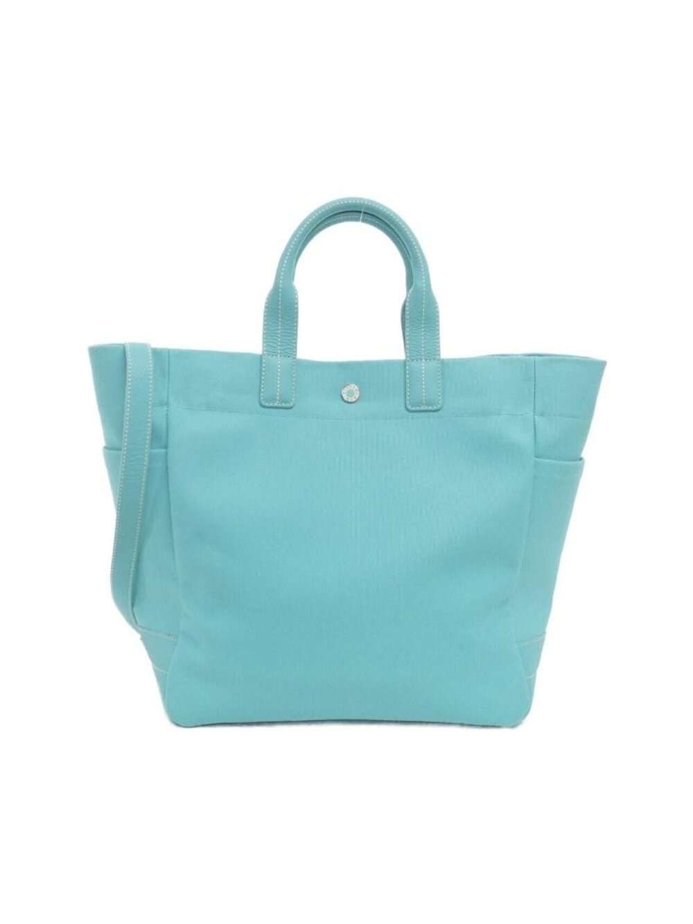 Tiffany & Co Bag